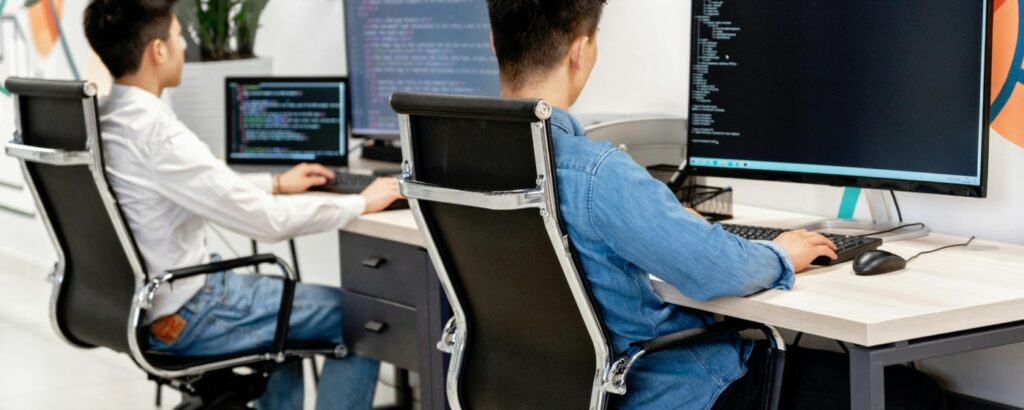 How to build a SaaS product - FI