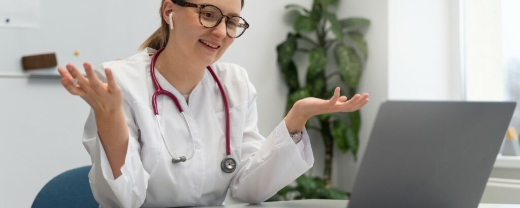 Top telemedicine companies in the U.S - CTA