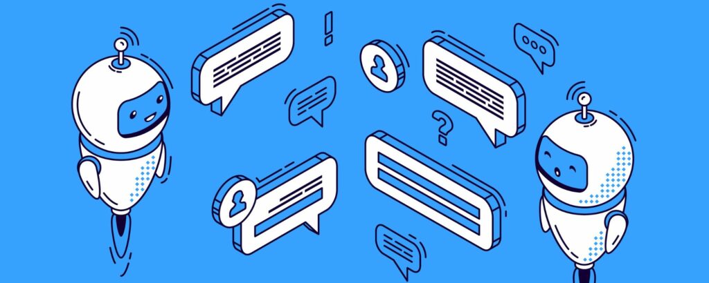 ai-driven customer engagement benefits