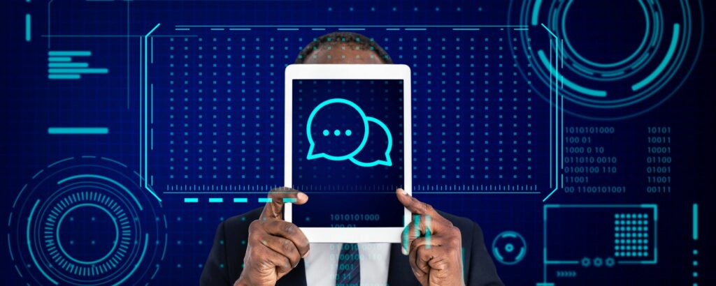 Best AI powered shopping assistant