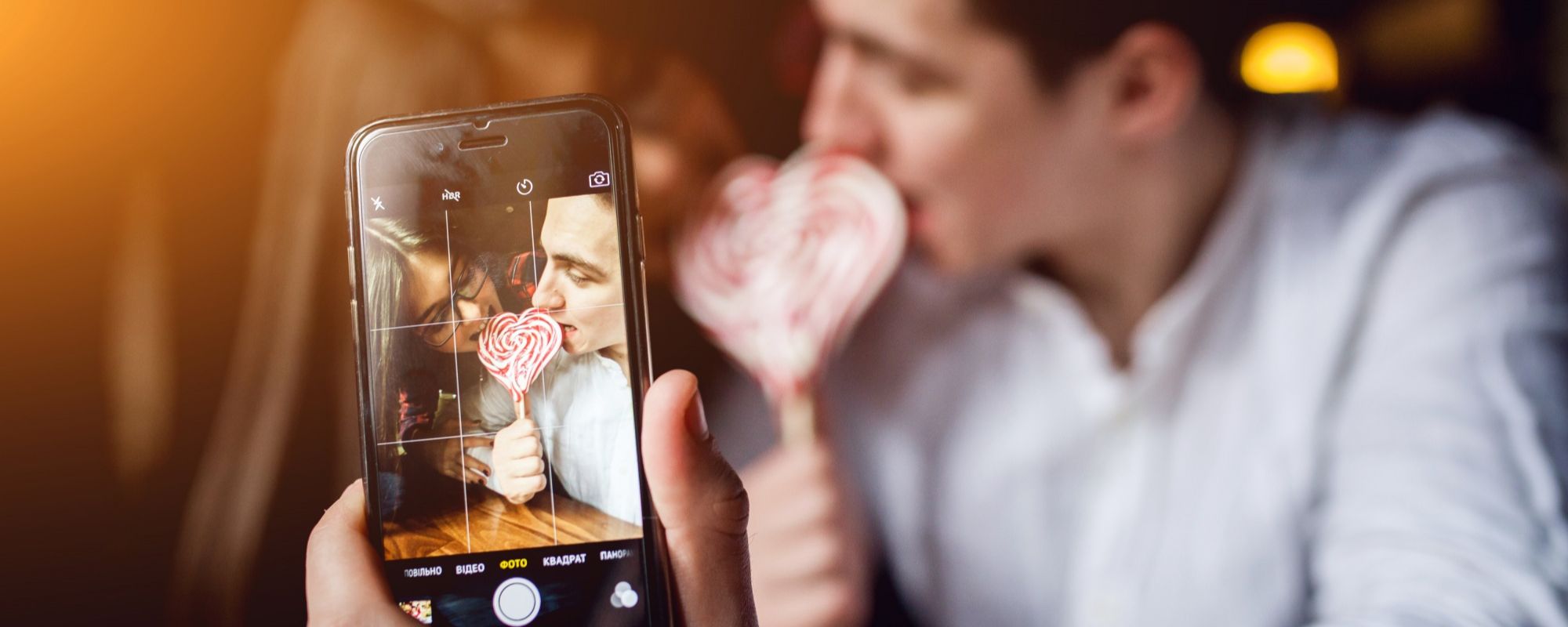 best white label dating apps explained