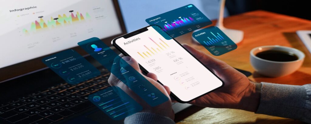 how to hire an agency to build a saas product