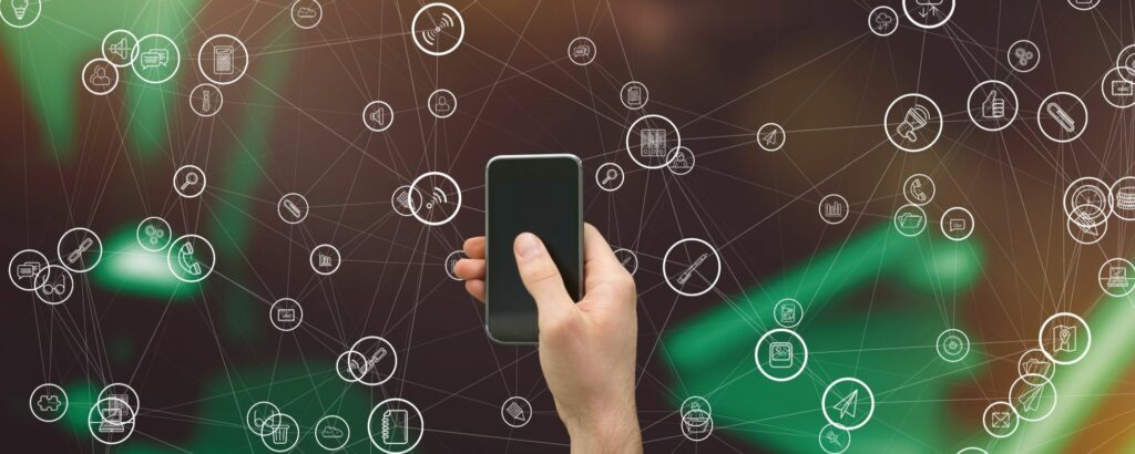 find the best IoT SaaS platforms