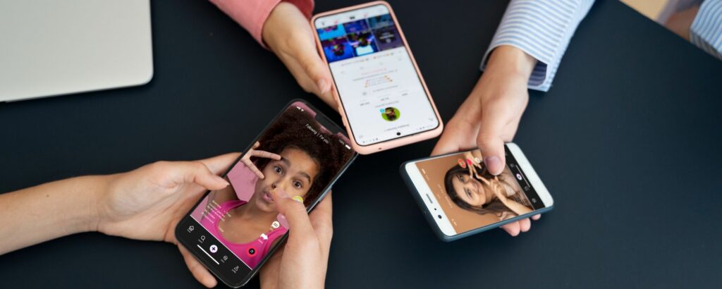 which are the countries that have banned tiktok