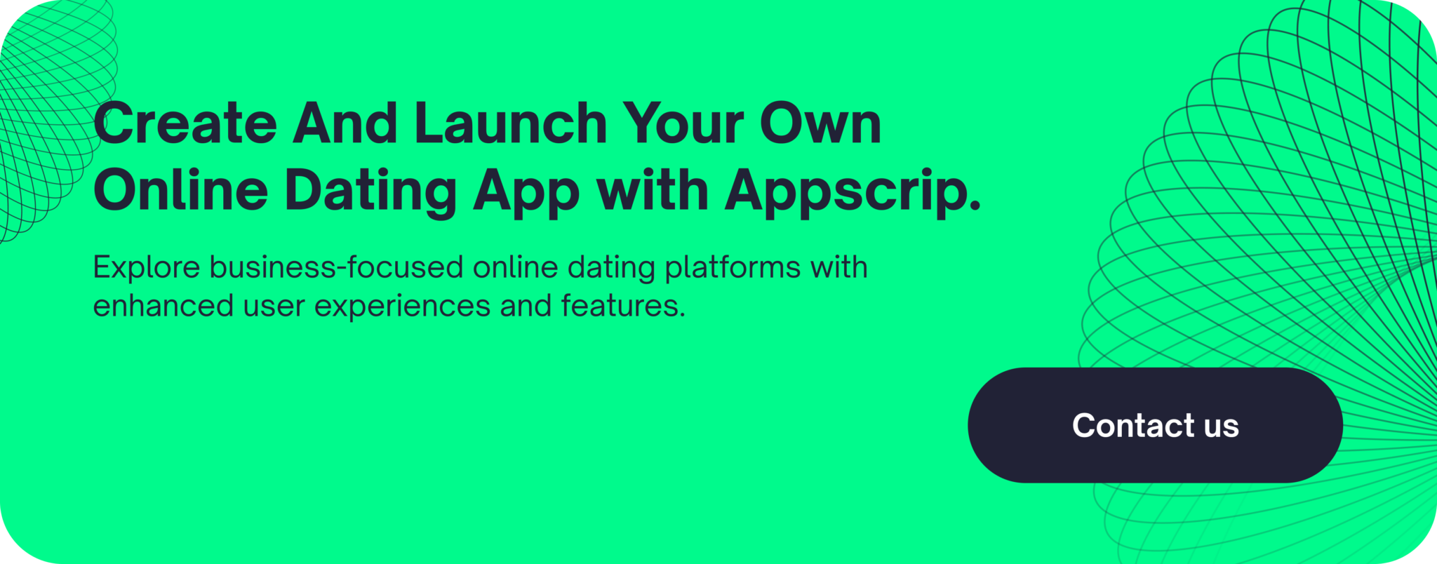 Top Dating Apps In Australia For Entrepreneurs To Emulate