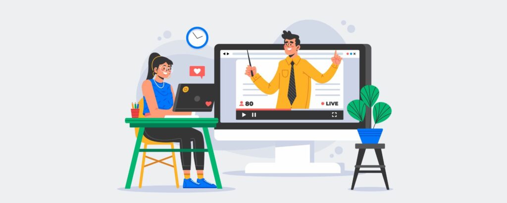how to find the best topmate alternatives