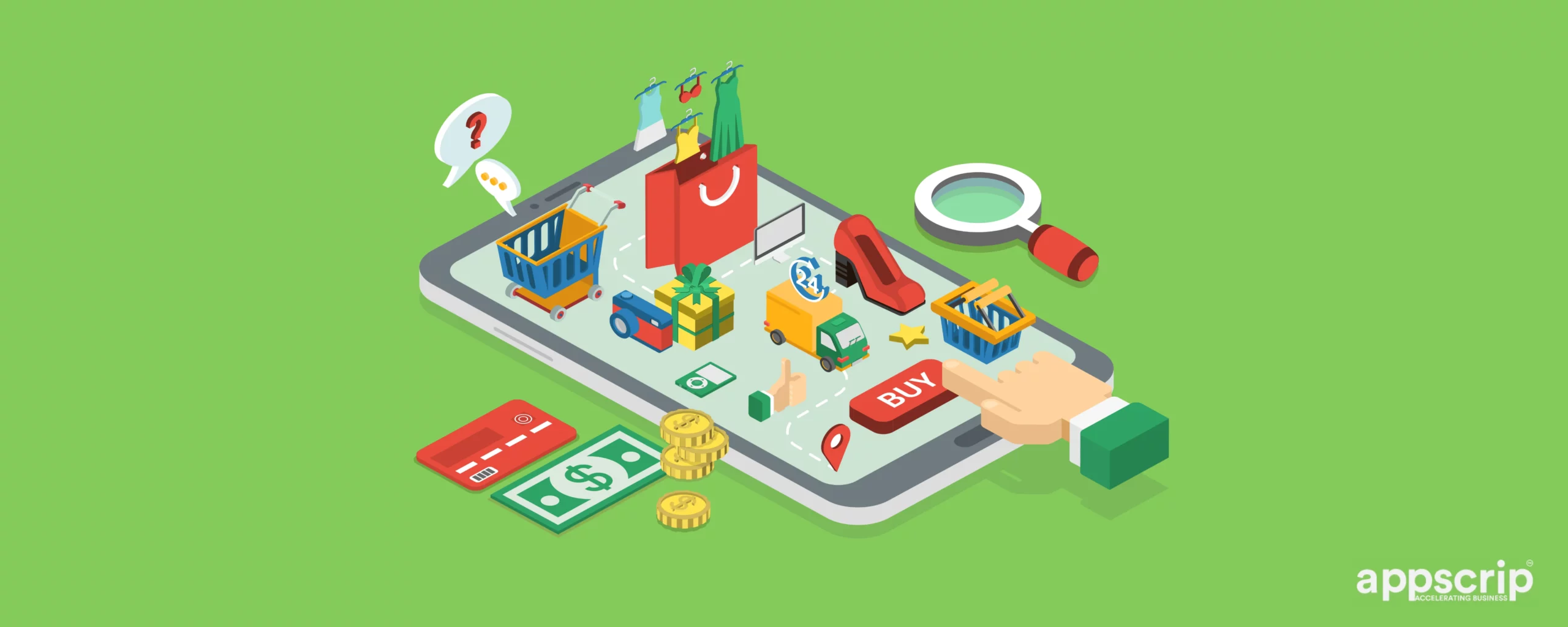 ecommerce sites in Australia