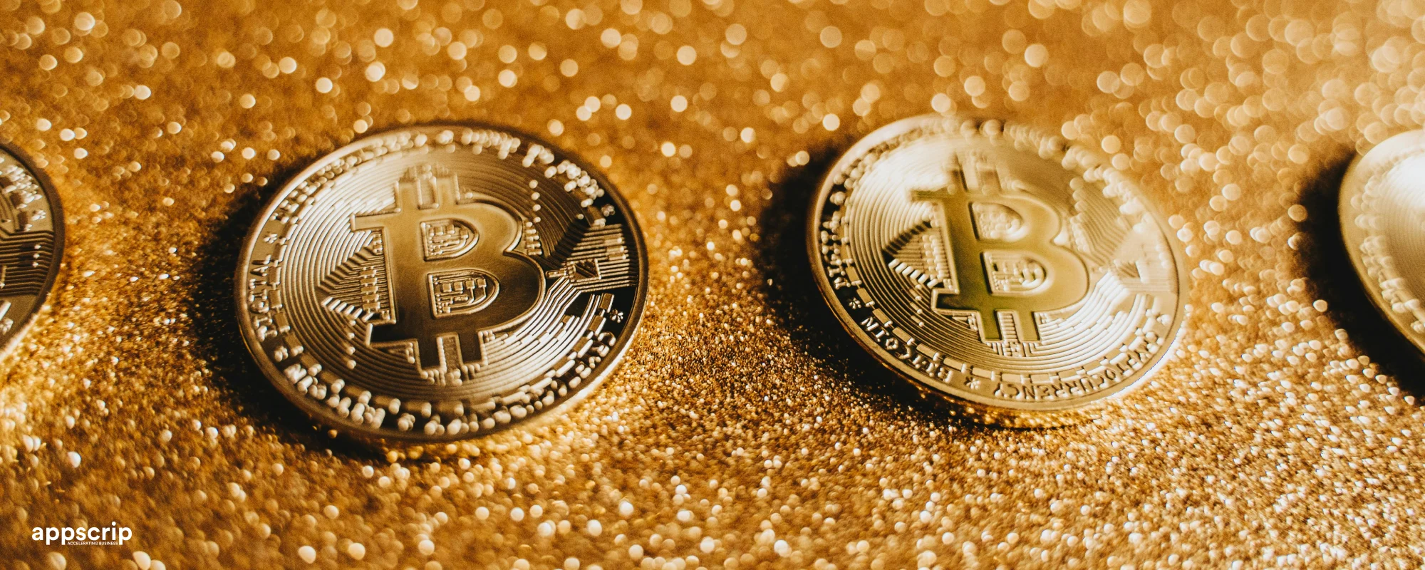Future trends in payment gateways - Feature Image