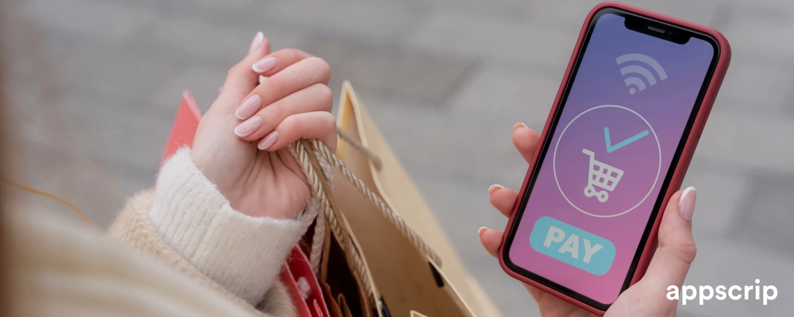 how much will it cost to build an ecommerce app