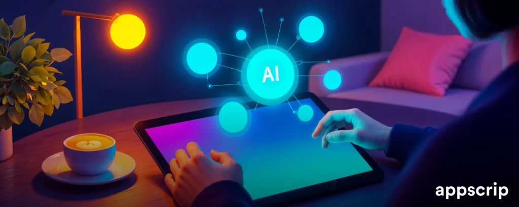 AI trends
