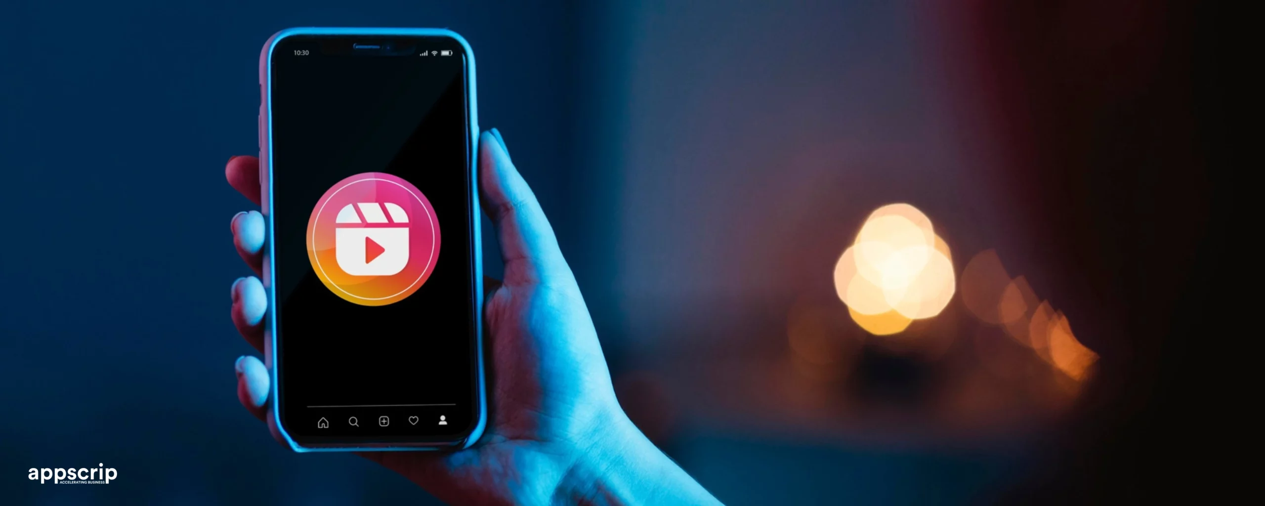 live streaming app development cost