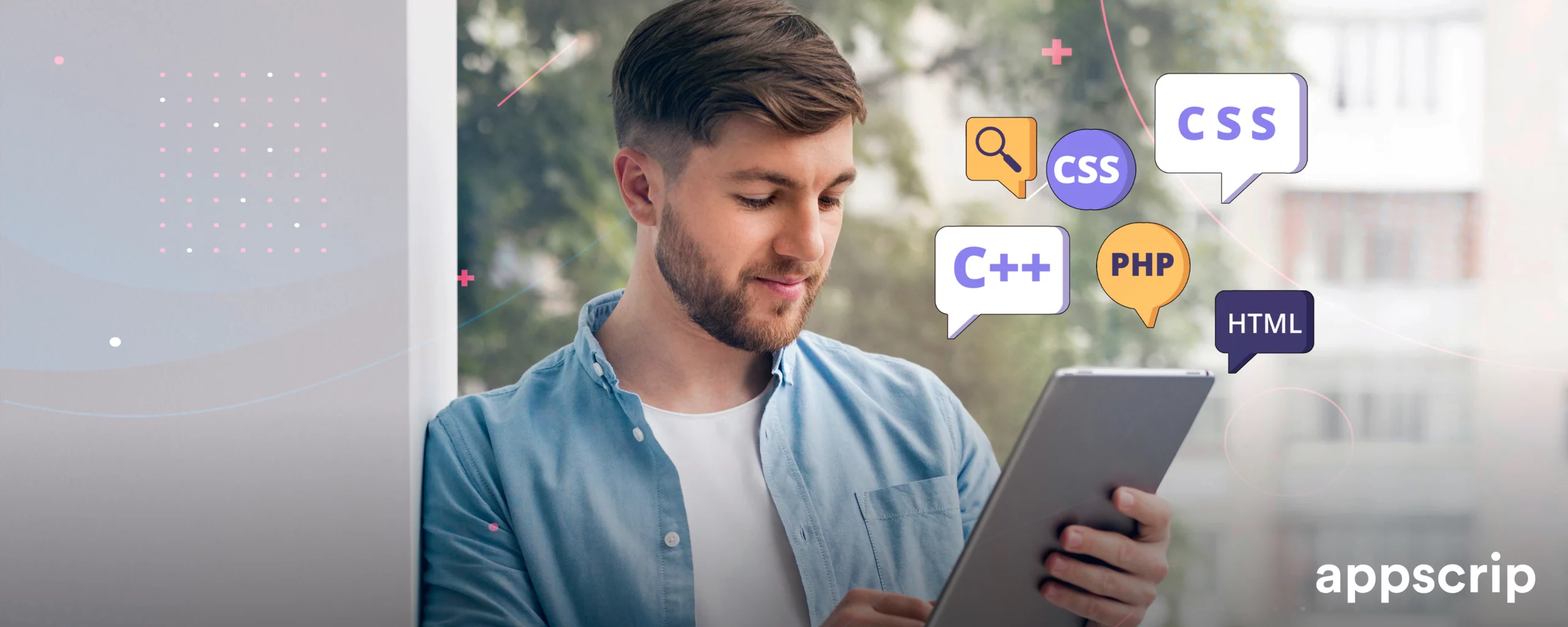 startup app development things to know