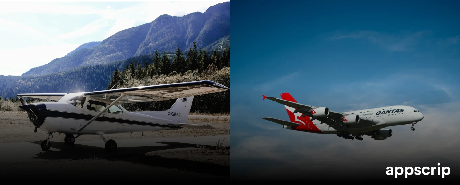 MVP vs Full Product - Feature Image