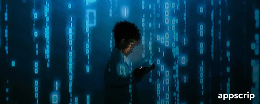 Latest AI developments - feature image