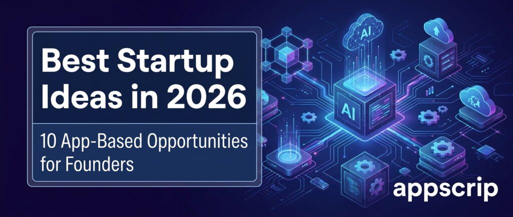 best startup ideas in 2026