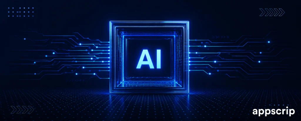 ai sdr business model