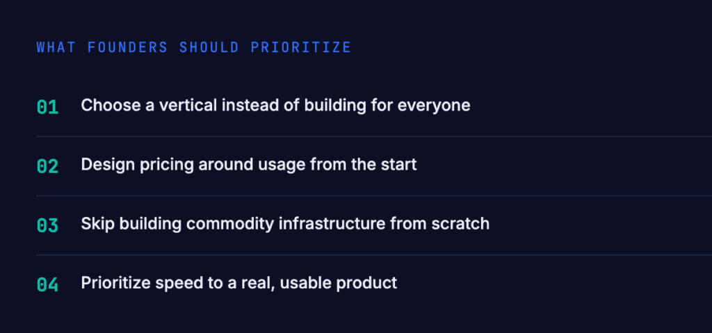 future of saas 2026