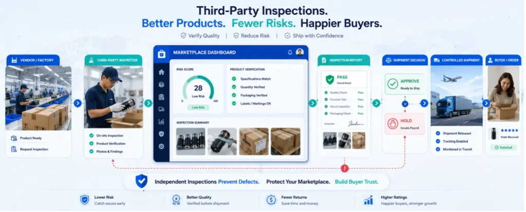 Third-Party Inspections - feature image