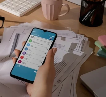 MVP development cost