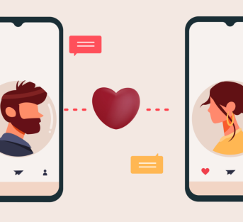 cost of building a dating app