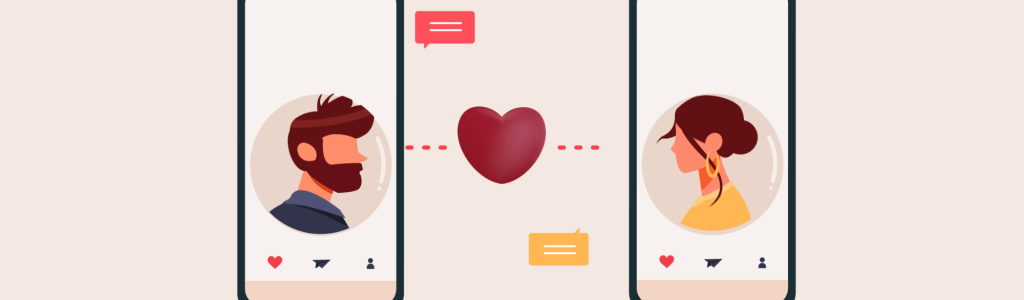 cost of building a dating app