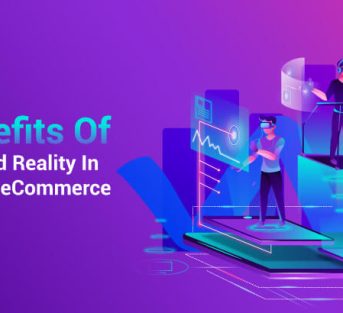 5 benefits of augmented reality in retail and ecommerce
