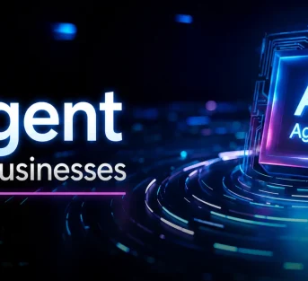 AI Agent Ideas for Businesses