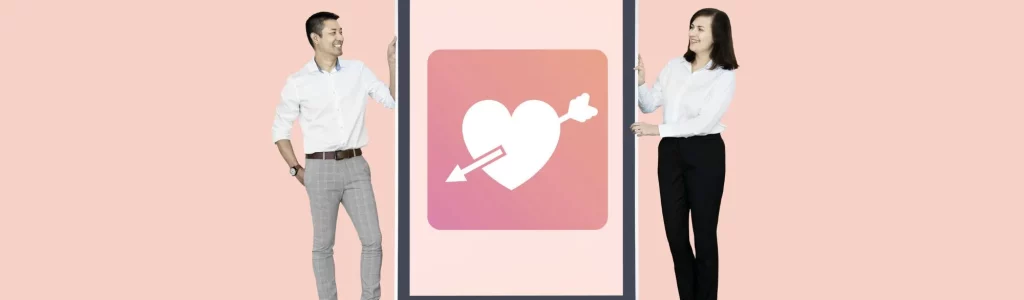 AI Dating Apps