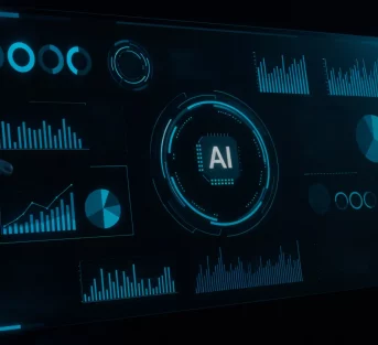 AI app development cost