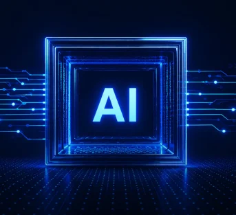 ai sdr business model