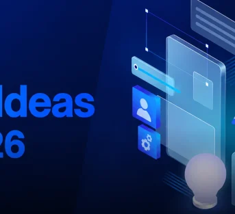 b2b saas ideas 2026