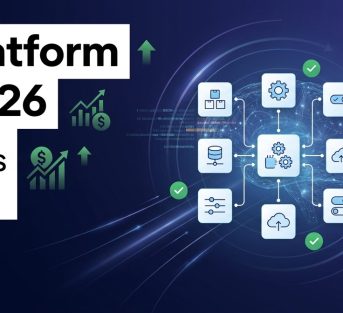 how much does it cost to build a saas