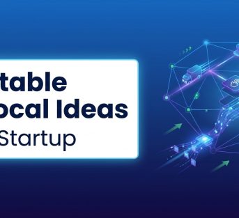 hyperlocal delivery startup ideas
