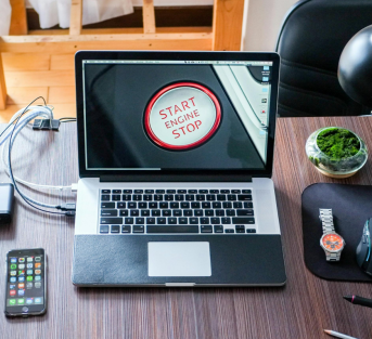 Clone app development - feature image