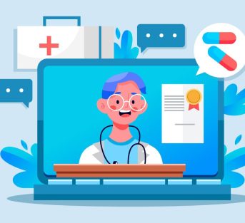 best digital health platforms in a nutshell
