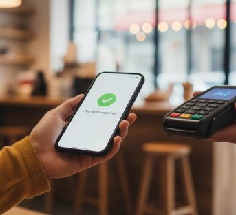 digital wallet integration in super apps