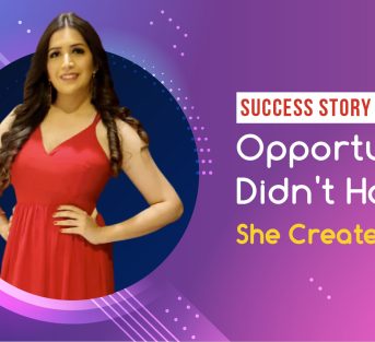 success story