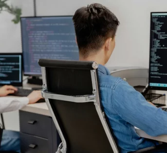 The cost to hire an app developer - feature image