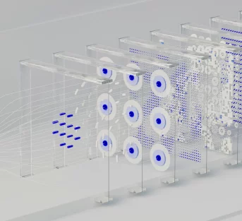 AI tech stack - feature image