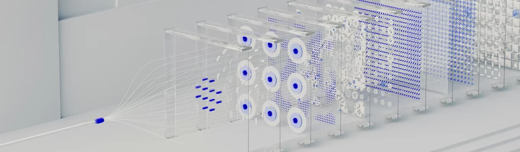 AI tech stack - feature image
