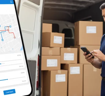 how to effectively manage loads using dispatcher dashboard software