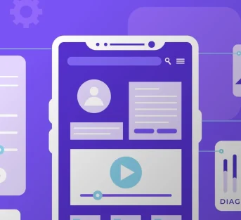 how to implement ai-driven analytics in my app