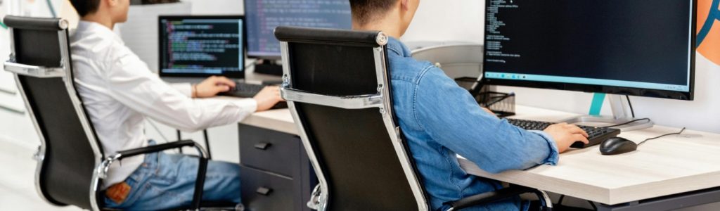 How to build a SaaS product - FI