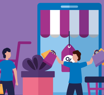 build an online marketplace like ebay