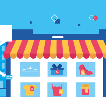 ecommerce websites in france