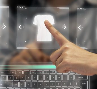 methods for best marketplace app development
