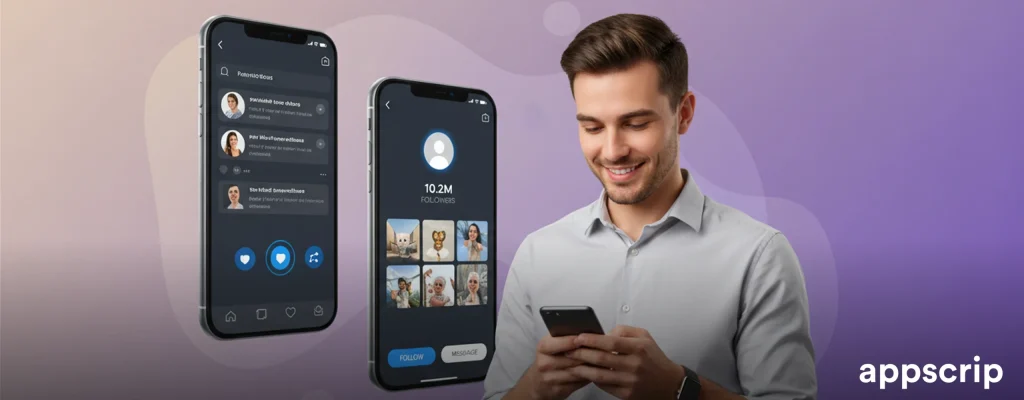 onlyfans alternative script