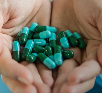 top prescription delivery apps in san jose