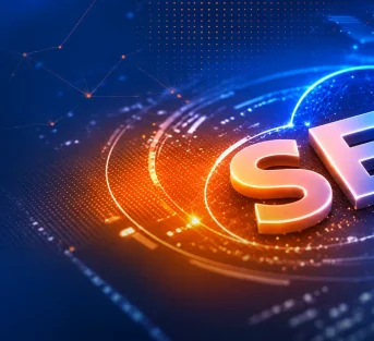 SEO for Apps