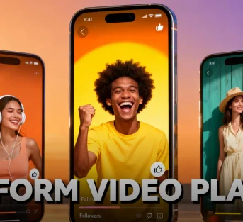 short video app script monetization